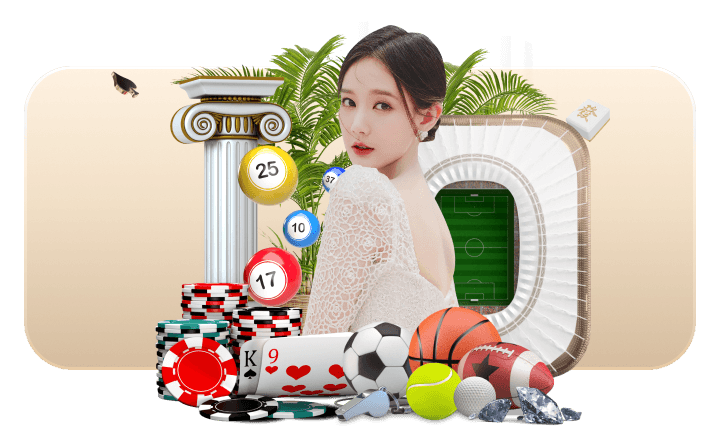 雷火全站App 雷火全站App